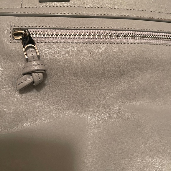 Proenza Schouler PS1 Medium - Picture 11 of 11